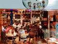 libreria-5