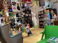 libreria-6