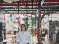 libreria-7