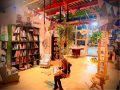 libreria-8