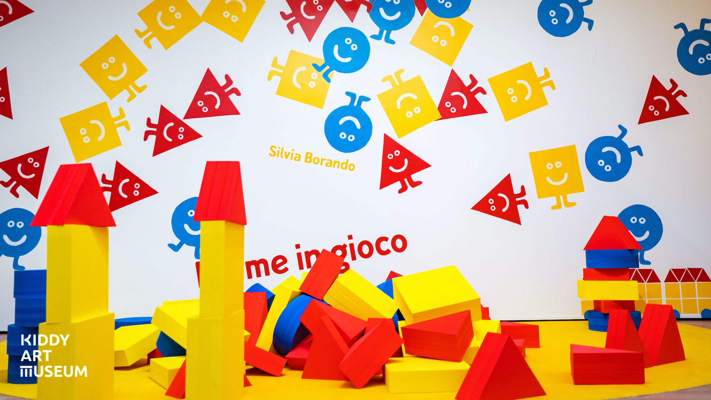 6_forme_in_gioco_dettaglio_BOOM