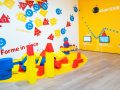 7_forme_in_gioco_panoramica_BOOM