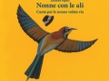 nonne_con_le_ali_nonni_con_le_ali_copertina.indd