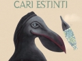 cari-estinti-it-11