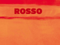 Rosso