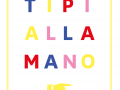 Tipi alla mano