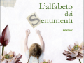 L'alfabeto dei sentimenti, Fatatrac