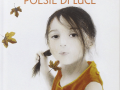 Poesie di luce, Motta junior