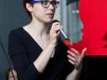 Premio promozione della lettura, Radio magica