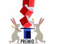 LOGO-PREMIO-DENTI