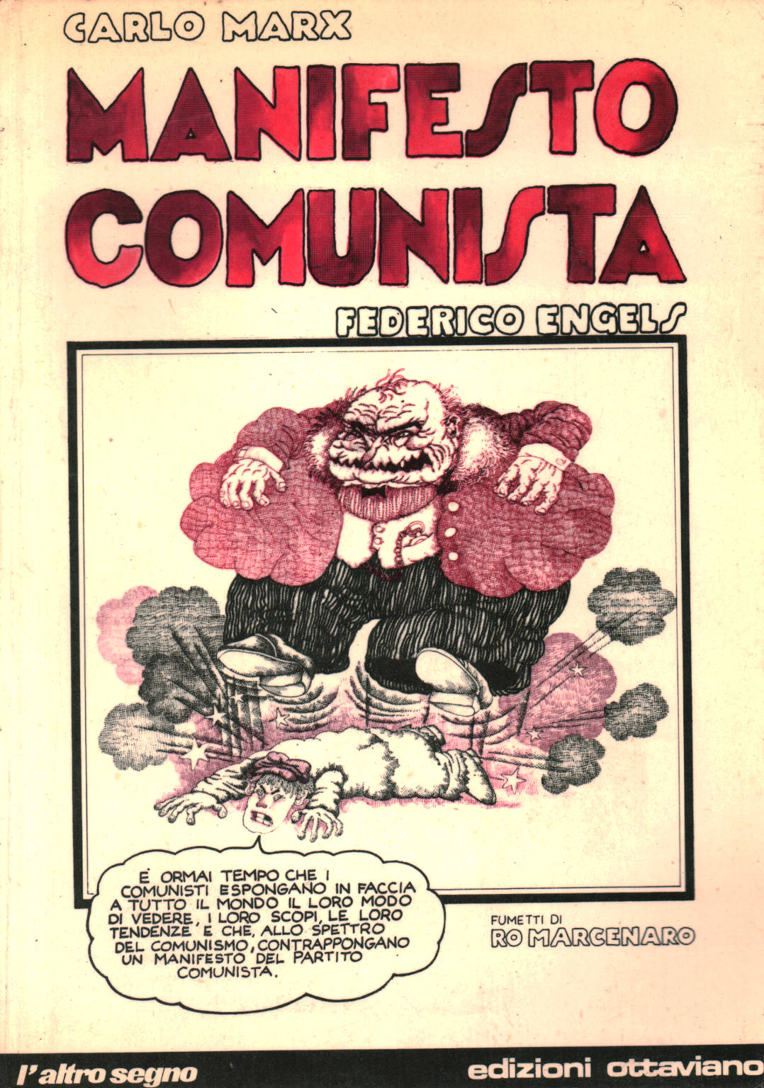 manifesto-comunista