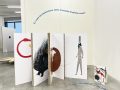 libri-45_12
