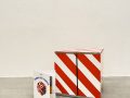 libri-45_13