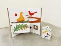 libri-45_19