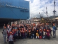 premio andersen_A SPASSO CON LE STORIE04_All'Acquario di Genova