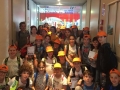 premio andersen_A SPASSO CON LE STORIE05_Alla Biblioteca De Amicis