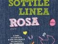 Annalisa Strada, Una sottile linea rosa, Giunti