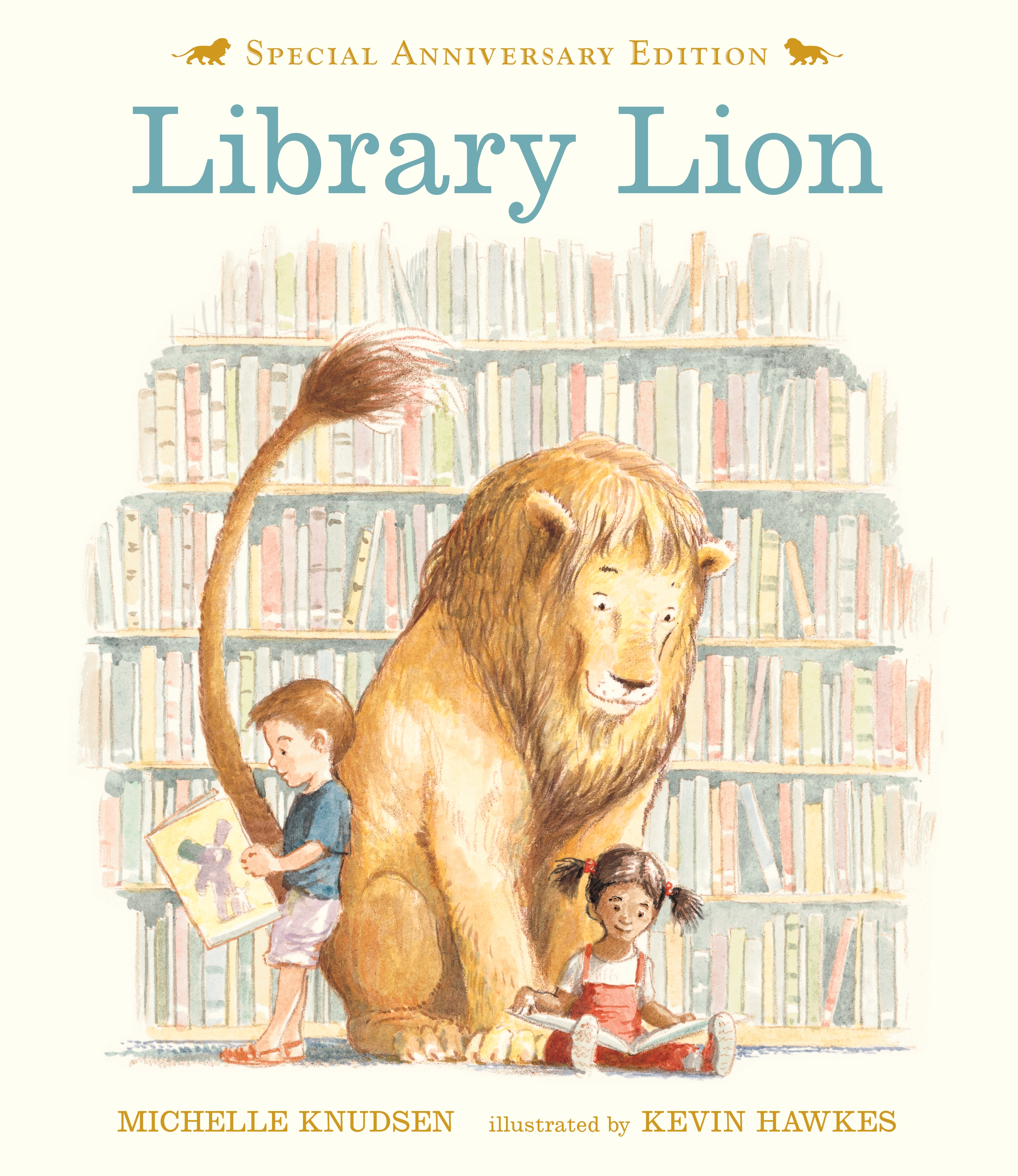 Library-Lion-cover