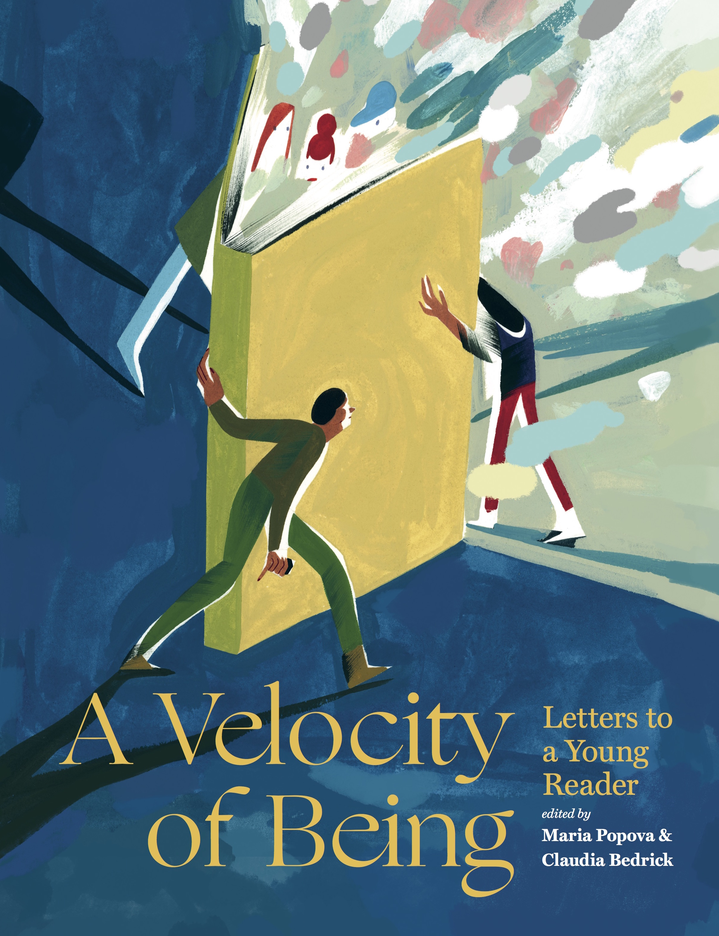 Velocity_cover-front
