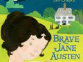 Brave-Jane-Austen-Cover