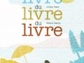 Le-Livre-du-livre-du-livre_Couv