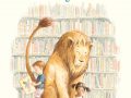 Library-Lion-cover