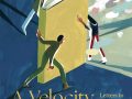 Velocity_cover-front