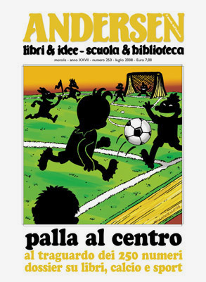 calcio