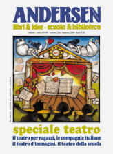 teatro