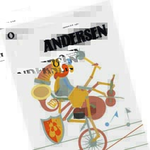 Luglio-agosto 2014 – n. 314