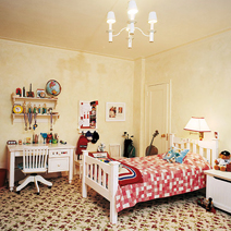 <span class="entry-title-primary">La stanza dei bambini</span> <span class="entry-subtitle">di Vera Salton</span>