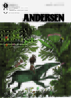 copertina