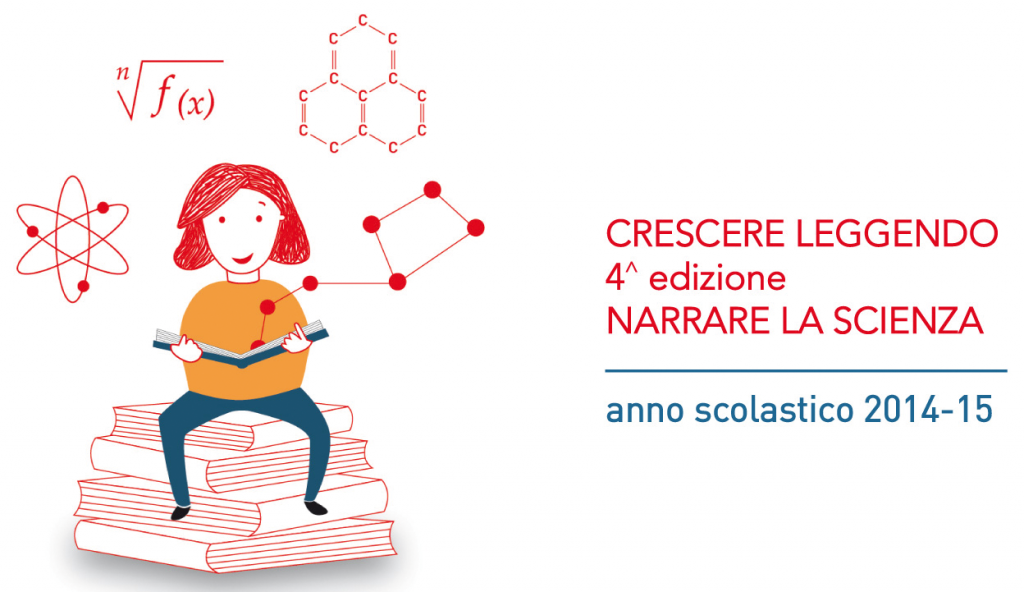 CreL4scienza