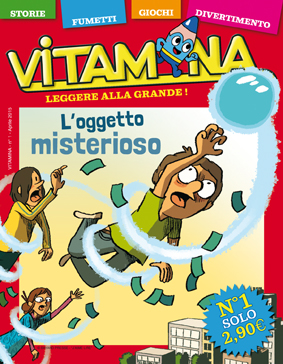 cop_vitamina