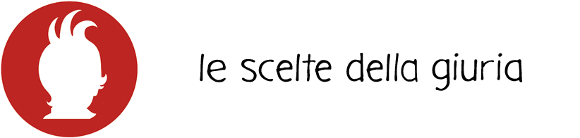 sceltegiuria