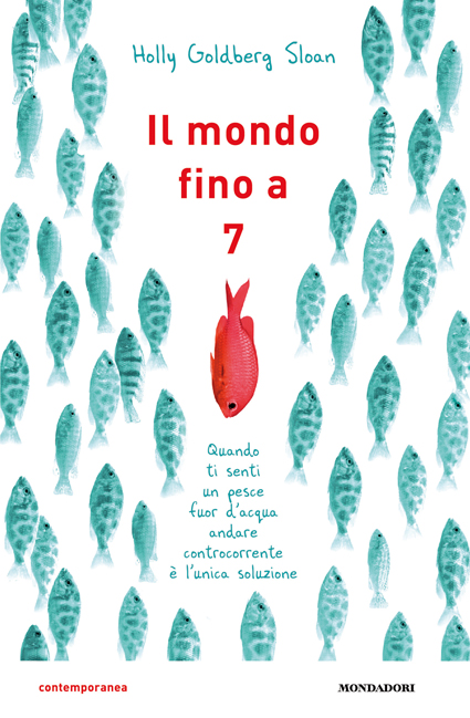 12 in su_mondo fino a sette