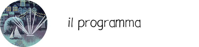 bollo_programma