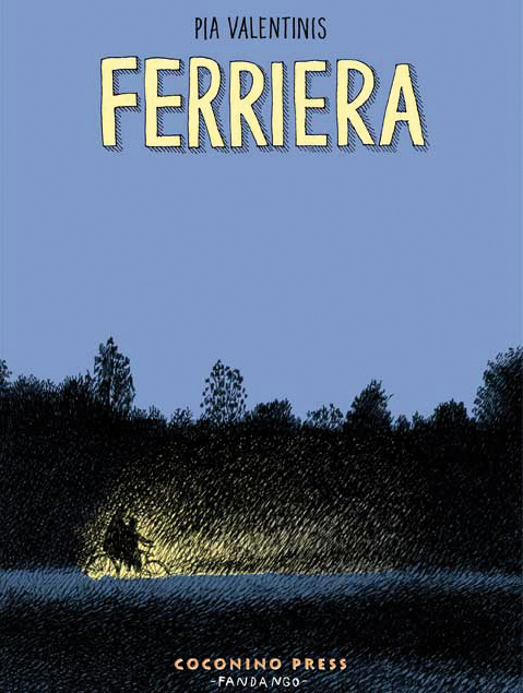 fumetto_ferriera