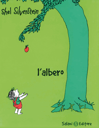 mai_albero