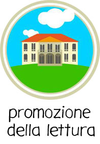 promozione