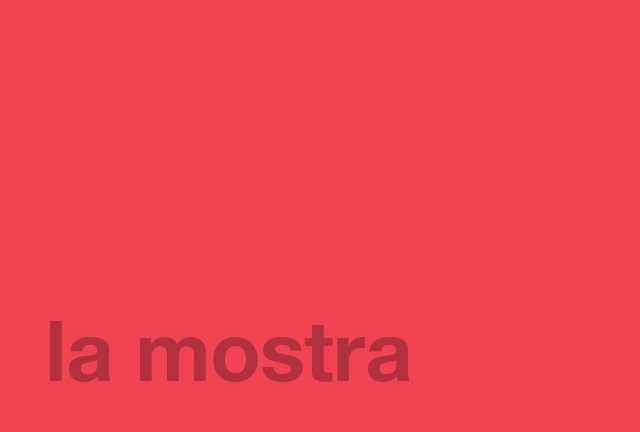 640x432_BLURB_mostra