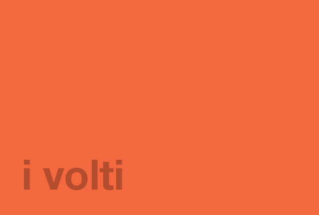 640x432_BLURB_volti