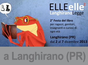 pulsante-langhirano