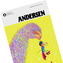Dicembre 2015 – n. 328