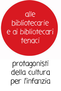 bibliotenaci copia copia