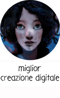 creazionedigitale