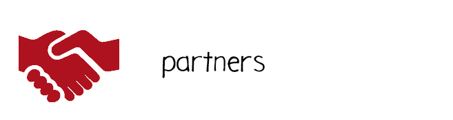 partners