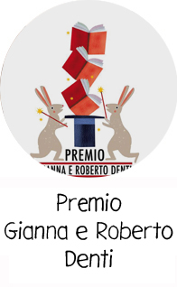 premiodenti copia