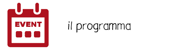 programma