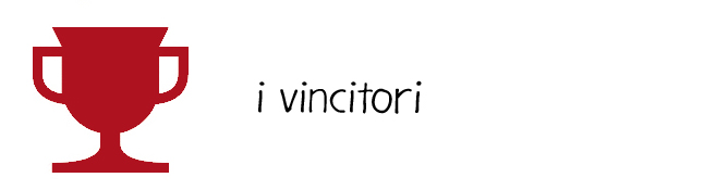 vincitori